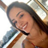 vickyluciaire